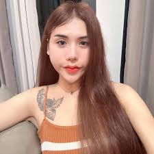 Sometimes it's just nice to put your feet up and do nothing!