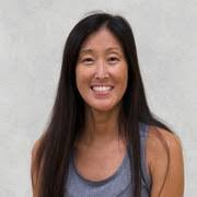 Kim Toso's Instagram, Twitter & Facebook