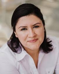 Cynthia Acosta, CENTURY 21 Real Estate Agent in Elkhart, IN