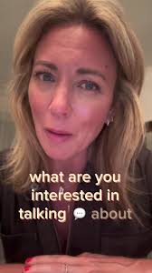 Hi. 👋🏼 I’m back. I’m here to share. What should we talk about? #softening  #journey #share #imback #empowerment