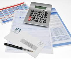 Les limites de ses tranches sont revalorisées de 0,1 % pour neutraliser l'inflation. Impots Sur Les Revenus De 2014 Soregor