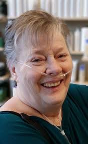 Obituary information for Alice M. Griffiths