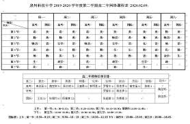 The site owner hides the web page description. å»¶æœŸå¼€å­¦archives Lzy S Life