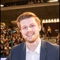 1200+ "Ingels" profiles