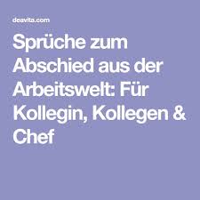 55 Luxus Fotos Von Sprüche Abschied Kindergarten Erzieherin