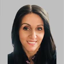 I am delighted to share that I am now a National Board Certified Health &… 