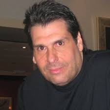 peter falcetti (@127Petey)