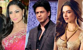 10 Famous Celebrities Who Battled Against Depression Brandsynario