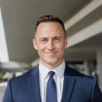 10+ "Karas, Mba" profiles