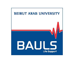 Founded in 1960, beirut arab university (bau) is a private lebanese institution for higher education that has established itself as a nationally and internationally recognized and respected university. Bau Life Support Center Authorized By Aha Beirut Arab University