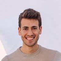 Ashish Warty Email & Phone Number