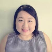 10+ "Becky Lui" profiles