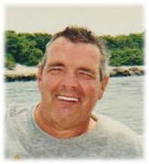 Thomas Anstead Obituary