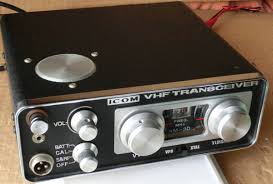 Image result for ICOM FDAM-3