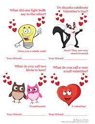 Search, discover and share your favorite funny valentines day gifs. Printable Funny Valentine S Day Cards About A Mom Printable Valentines Day Cards Valentine Jokes Valentines Day Puns