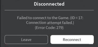 Getting image id on roblox without extension. X Fldidcqndi1m