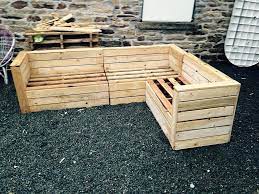 Moderne house vous propose 30 25 mai 2012. Pin On Publish Diy