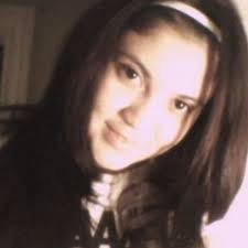 Bella Escobar (@BellaJosue)