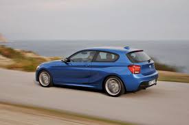 M6 Gran Coupe 1 Series 3 Series Touring And Bmw R 1200 Gs Take Home Red Dot Awards Bmw 1 Series Bmw Sports Car Wallpaper