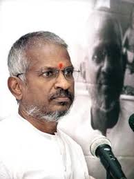 Ilaiyaraaja Is An Indian Film Composer Singer And Lyricist Mainly In Tamil Film Industry And Other Indian Film Mp3 Song Music Composers Classical Musicians