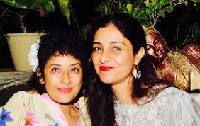 Manisha koirala family with parents, husband, brother, grandparents & affair hello friends, welcome to bollywood actress manisha koirala family members husband, father, mother, brother photos. In Pictures The Controversial Life Of Manisha Koirala Desimartini