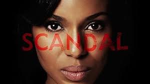 Sonya Leslie: Movies, TV, and Bio