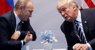 ارقام - News update