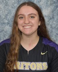 2022 Softball Roster