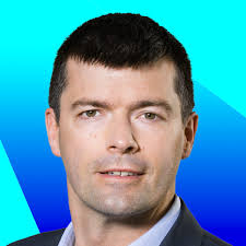 Spectrum Part A: Old and New Spectrum Paradigms