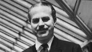 The Untold Truth Of Wallis Simpson