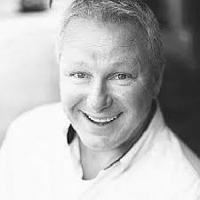 Mark Billingsley Obituary (1962