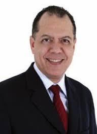 PUBLICAÇÃO COMEMORATIVA 30 ANOS