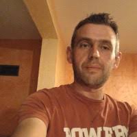 Marc Turpin Email & Phone Number