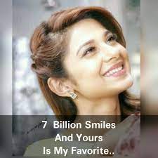 My Fvrt Jennifer Winget Jenifer Winget Jennifer