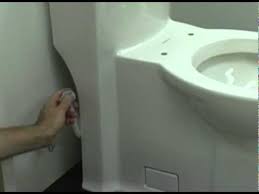 Get the latest somany home innovation stock price and detailed information including news, historical charts and realtime prices. How To Install The Boulevard Rh Elongated 1 Piece Dual Flush Flowise Toilet Youtube