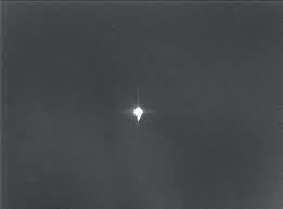However, scientists such as harvard university professor. 7qpyzczlvbuohm