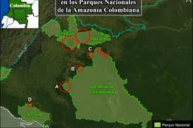 Amazon brazil is part of the seattle downtown main campus. Maps Maap