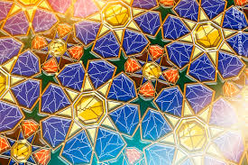 Shares business halal or haram ? Could Crypto Be Compliant With Sharia Law Experts Answer