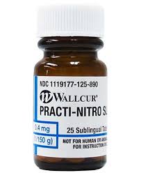 Image result for Nitroglycerin