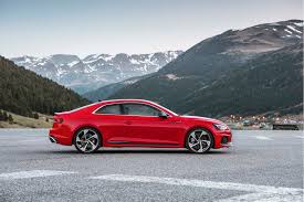 Image result for Misano Red 2018 RS5