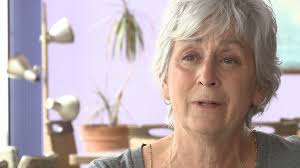 Remote work: Milwaukee businesses suffer a downtown dilemma