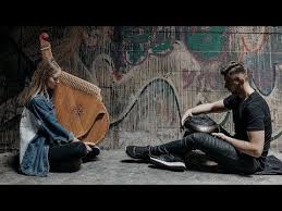 Iggy Pop In The Death Car Arizona Dream Soundtrack Requiem For A Dream Soundtrack Bandura Hang Happy Drum Instrumental Cover Music 2018 Youtube Soundtrack Music Express Performance Art