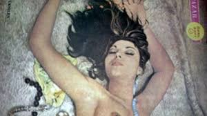 Seks furyasının egzotik güzeli: Yeşim Yükselen - Aydın Haber, Son Dakika  Aydın Haberleri| Aydinpost.com