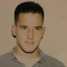 Michael Osika's Instagram, Twitter & Facebook