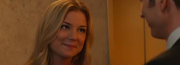 Sharon Carter On Screen Powers, Enemies, History