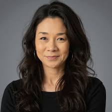 Find Realtors, Real Estate Agents & Brokers