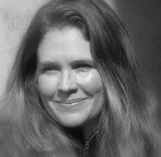 82: Amy Hale Auker, Writer and Rider