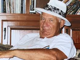 Obituary for Jackie S Durham