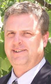 Angry Cloverdale residents call for council to fire city manager in police  shakeup