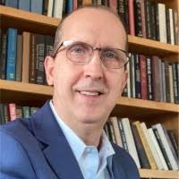 Nadine Browne Email & Phone Number